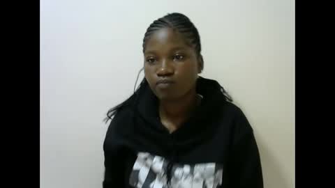 LONNAH online show from March 11, 3:47 am