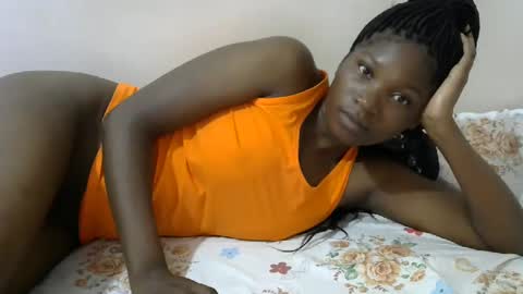 LONNAH online show from February 6, 5:57 am