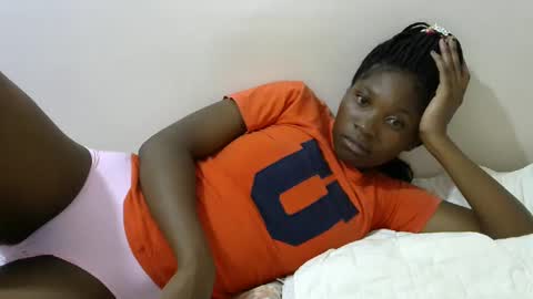 LONNAH online show from February 20, 7:41 pm