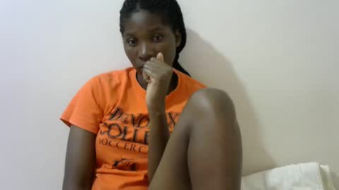 LONNAH online show from January 29, 6:12 am