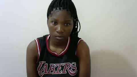 LONNAH online show from February 7, 6:03 am