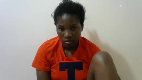 LONNAH online show from March 4, 12:44 pm