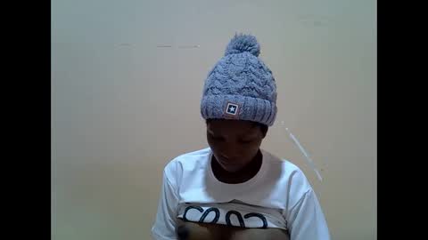 LONNAH online show from September 21, 6:01 am