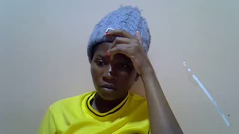 LONNAH online show from September 28, 1:27 pm