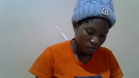 LONNAH online show from September 23, 9:40 am