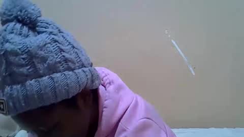 LONNAH online show from September 22, 8:24 am