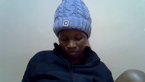 LONNAH online show from September 29, 10:26 pm