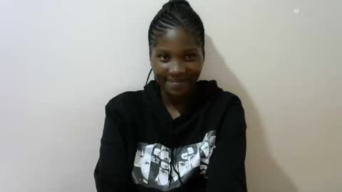 LONNAH online show from March 12, 7:58 pm