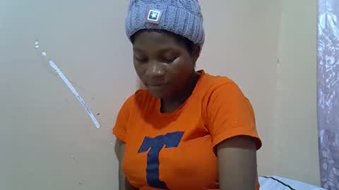 LONNAH online show from September 24, 9:41 am