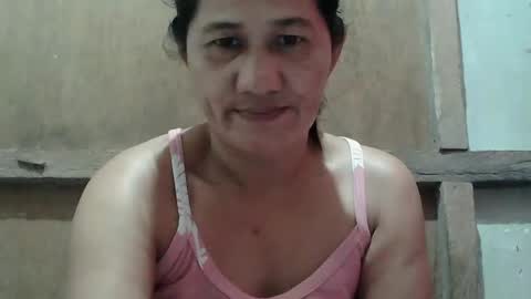 hotmama online show from March 3, 12:23 am