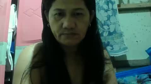hotmama online show from October 6, 7:29 pm
