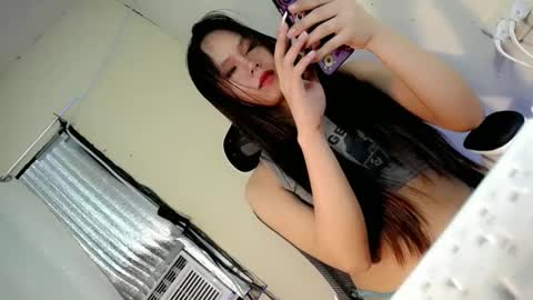 hot_maryxxx online show from February 21, 1:55 pm