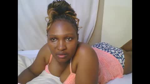 hot_masha online show from February 8, 5:27 pm