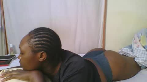 hot_masha online show from February 25, 12:42 am