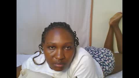 hot_masha online show from February 12, 3:41 am