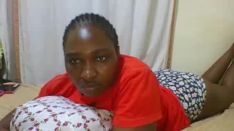 hot_masha online show from November 6, 8:20 am