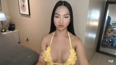 Nikki online show from July 11, 7:14 pm