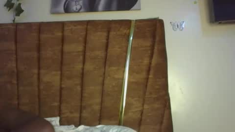 hot petite100 online show from January 17, 4:09 am