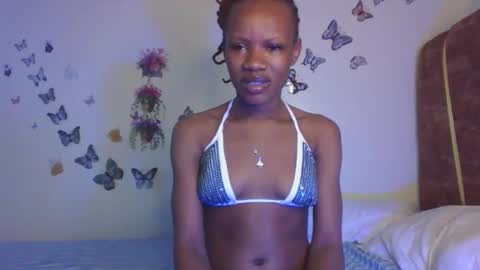 hot petite100 online show from October 24, 7:37 am