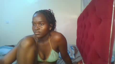 Petite online show from June 20, 3:37 pm