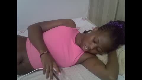 Daddys doll online show from May 21, 1:58 am