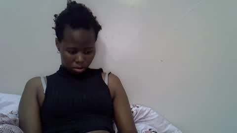 Daddys doll online show from April 14, 4:40 pm