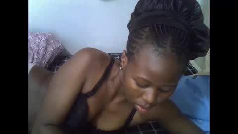 Daddys doll online show from May 23, 2:32 am