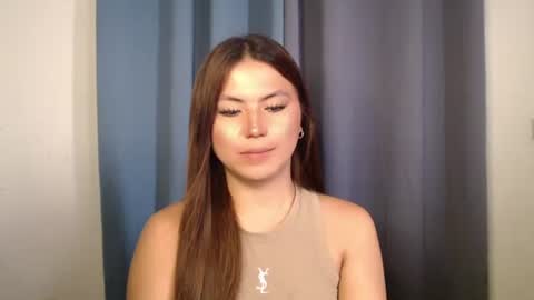 Nikki  online show from March 9, 11:52 pm