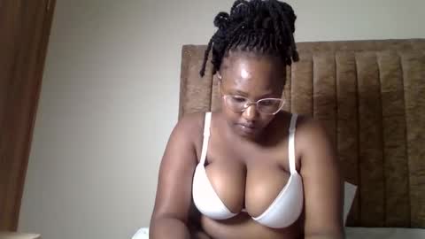 Mercy online show from February 28, 4:17 pm