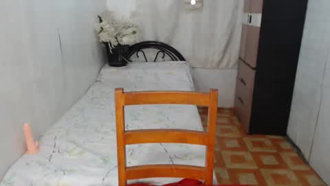 Snapshot of hot_sexy_mika chatting on January 9, 3:15 am hot_sexy_mika online show from January 9, 3:15 am