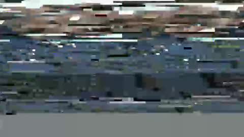 hot_sherry online show from November 16, 12:49 pm