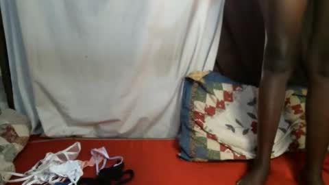 Snapshot of hot_sherry chatting on September 22, 7:29 am hot_sherry online show from September 22, 7:29 am