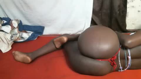 Snapshot of hot_sherry chatting on October 4, 5:02 am hot_sherry online show from October 4, 5:02 am
