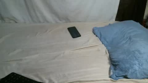 Snapshot of hot_sherry chatting on September 11, 6:52 pm hot_sherry online show from September 11, 6:52 pm