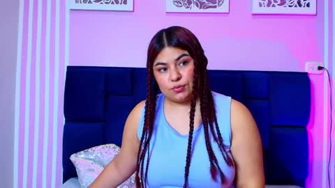 hot_sweetness_fire online show from November 13, 4:17 pm