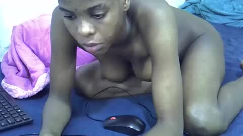 tara online show from November 16, 7:21 am