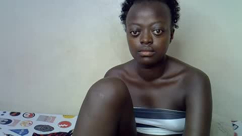 hot_tashaa online show from March 21, 8:19 am