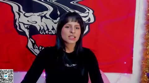 Welcome guys Im Ana Ready for any play with you. Your hotter avater ever online show from December 20, 11:58 pm