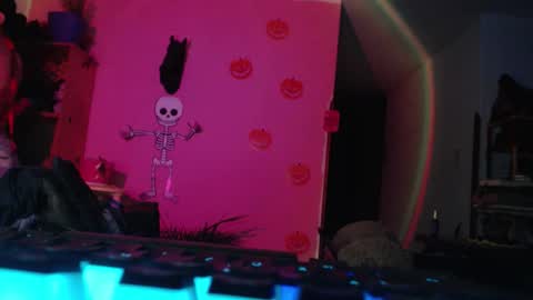 Welcome guys Im Ana Ready for any play with you. Your hotter avater ever online show from November 3, 2:37 am