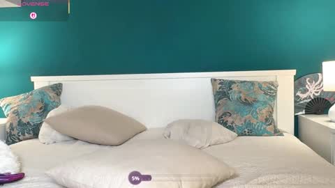 Alika online show from December 23, 7:34 am