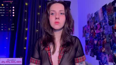  Next stream 5122024 8 GMT 3 online show from October 29, 11:07 pm