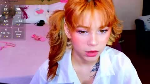 Hotary online show from April 6, 4:46 am