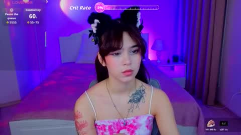 Hotary online show from December 3, 3:09 am