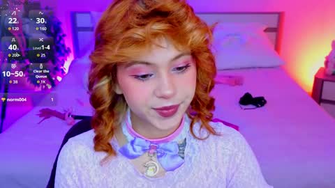 Hotary online show from April 9, 2:58 am