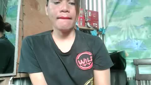 hotasian_pinayx online show from February 3, 6:11 am