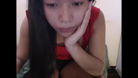 Snapshot of hotasianyuki69 chatting on October 17, 4:54 pm hotasianyuki69 online show from October 17, 4:54 pm