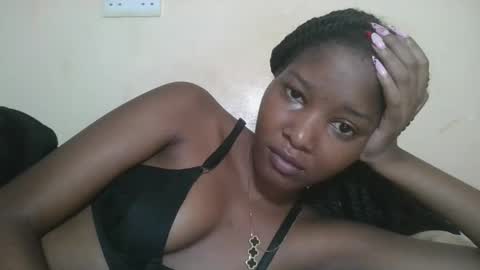 love online show from March 27, 2:57 am