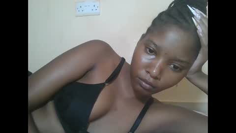 love online show from March 2, 7:15 am