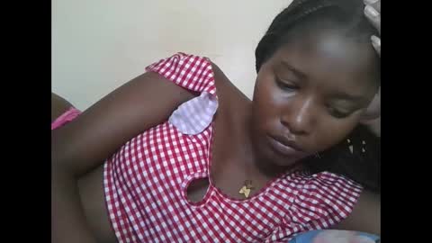 love online show from November 10, 9:04 am