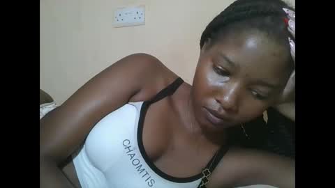 love online show from March 17, 8:18 am